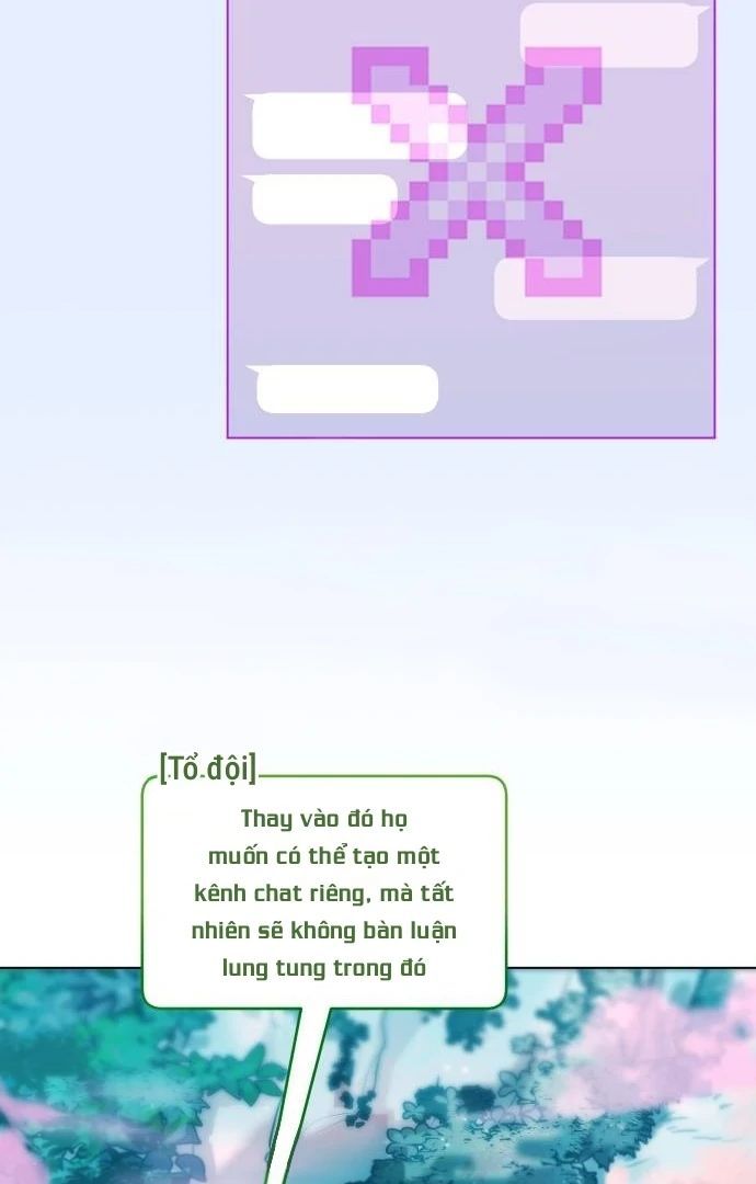 Trang 73