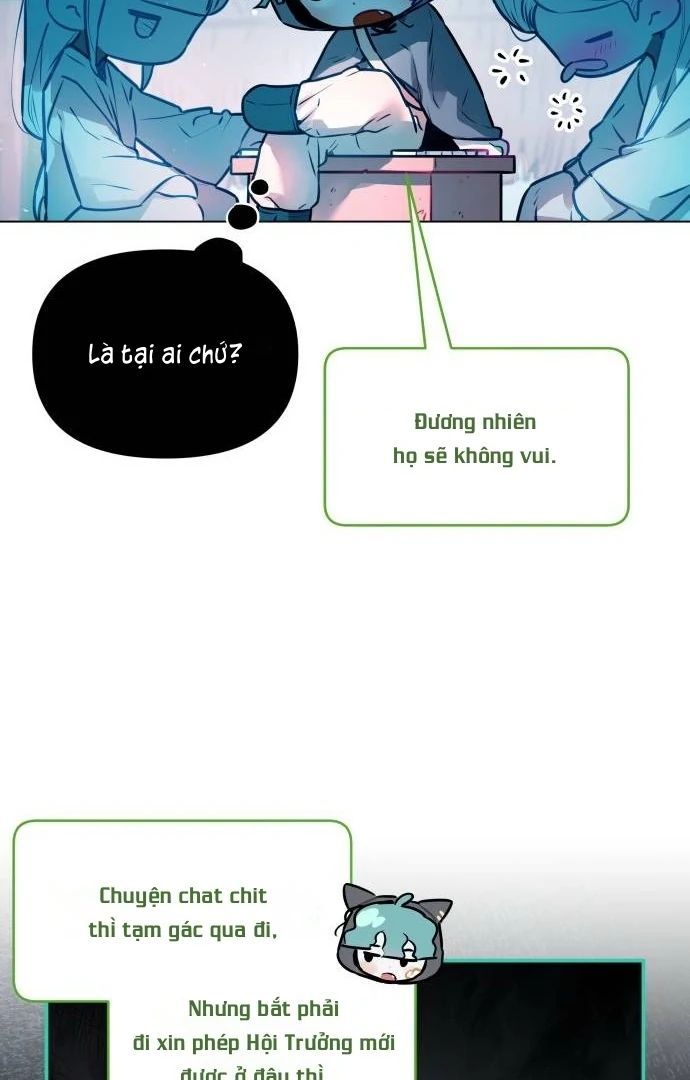 Trang 77