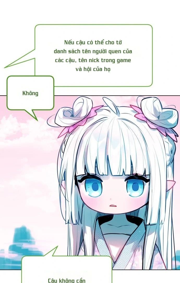 Trang 81