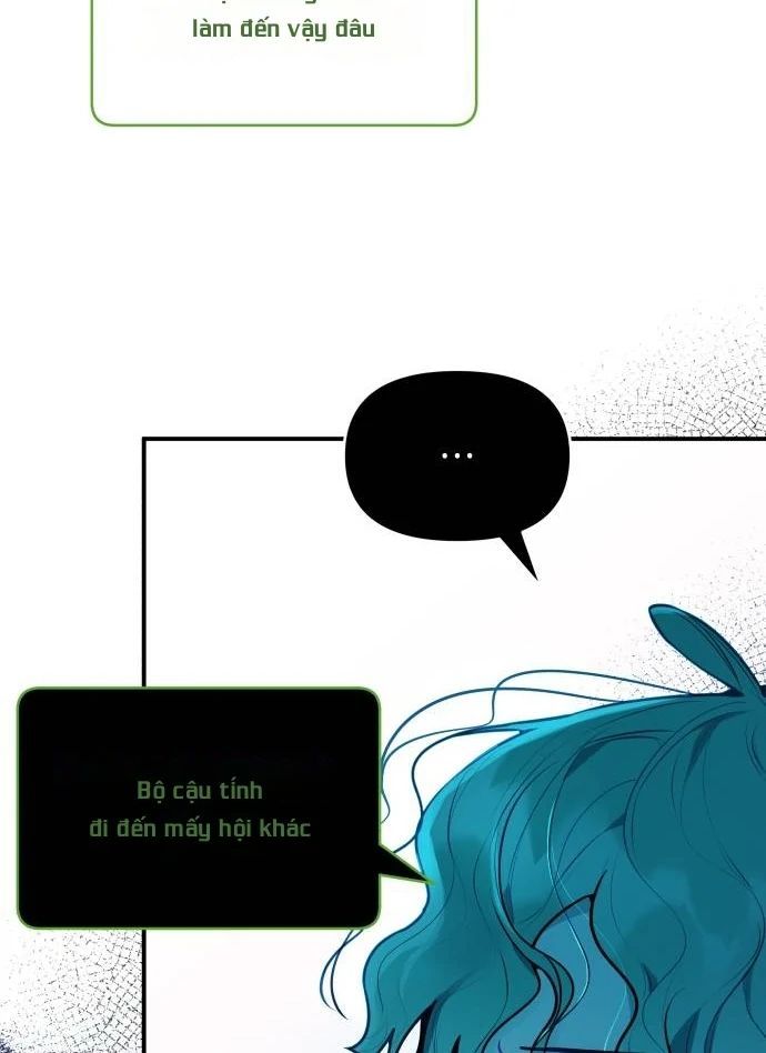 Trang 82