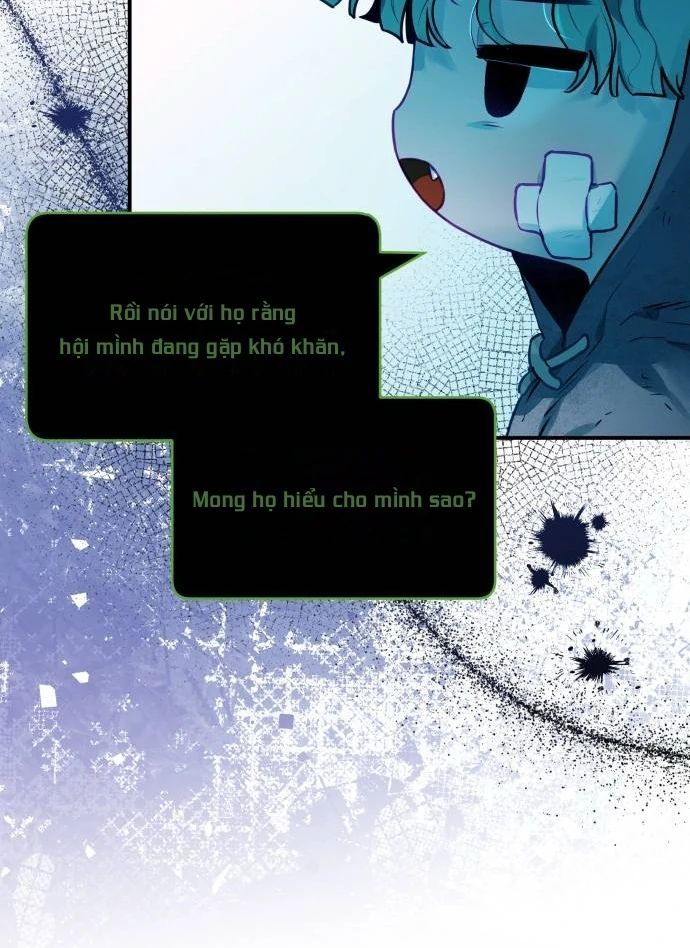 Trang 83