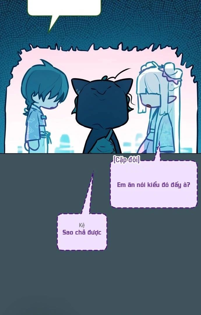 Trang 86