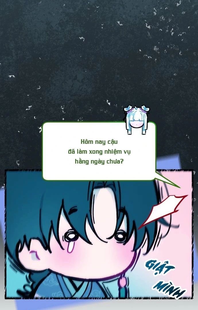 Trang 90