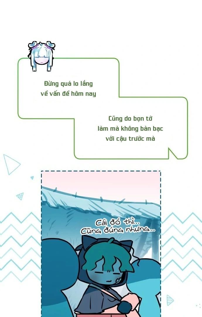 Trang 94