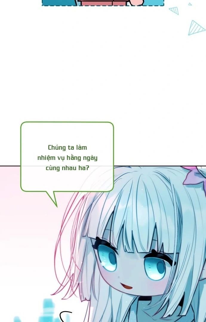 Trang 95
