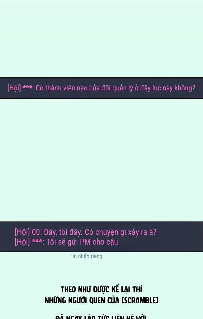 Trang 100