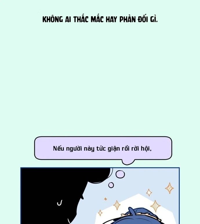Trang 102