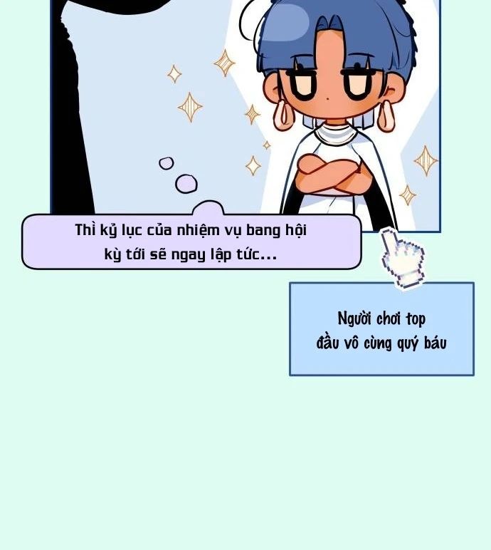 Trang 103