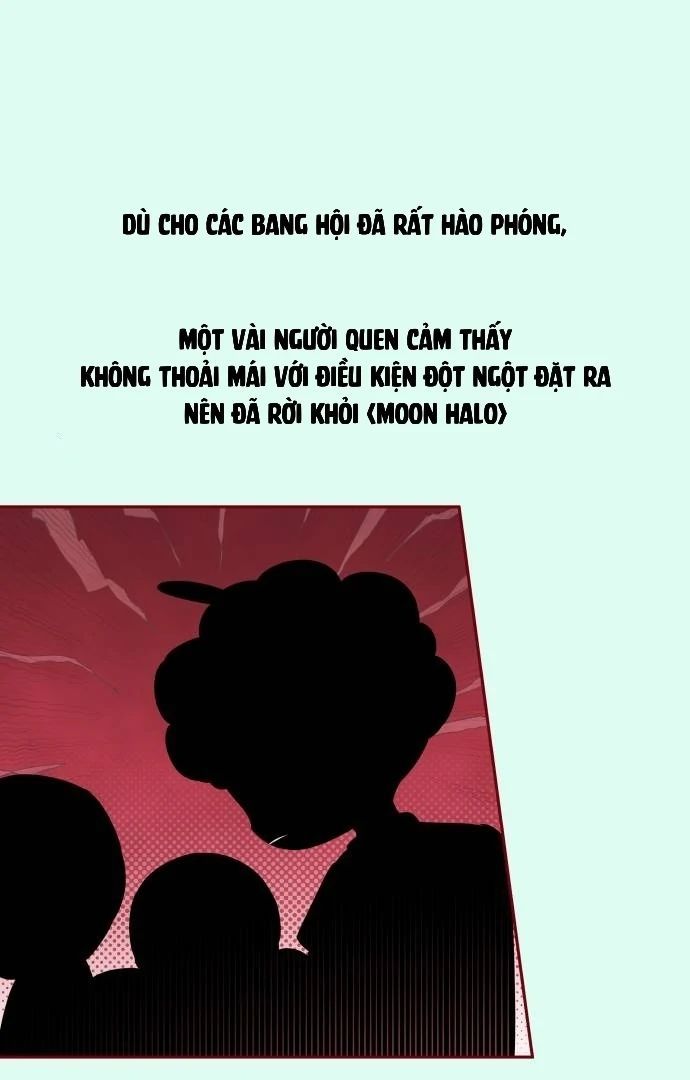 Trang 104