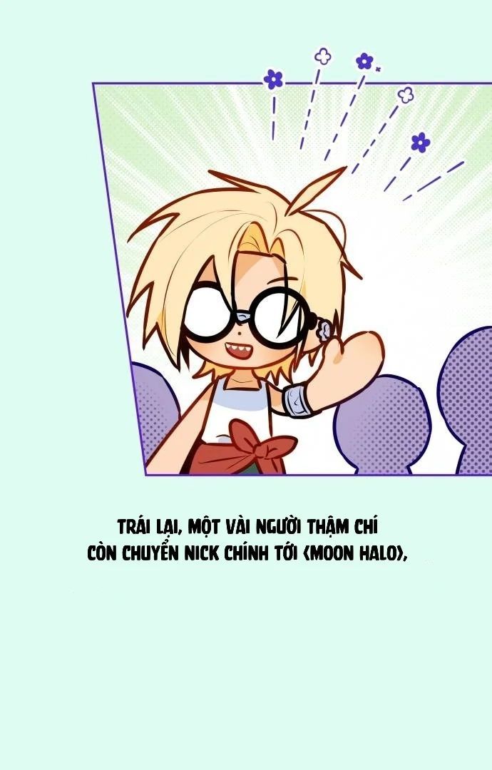 Trang 105