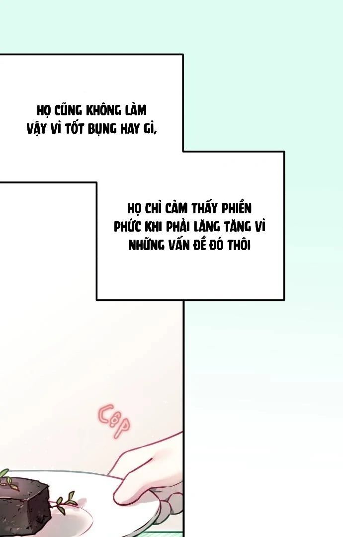 Trang 106