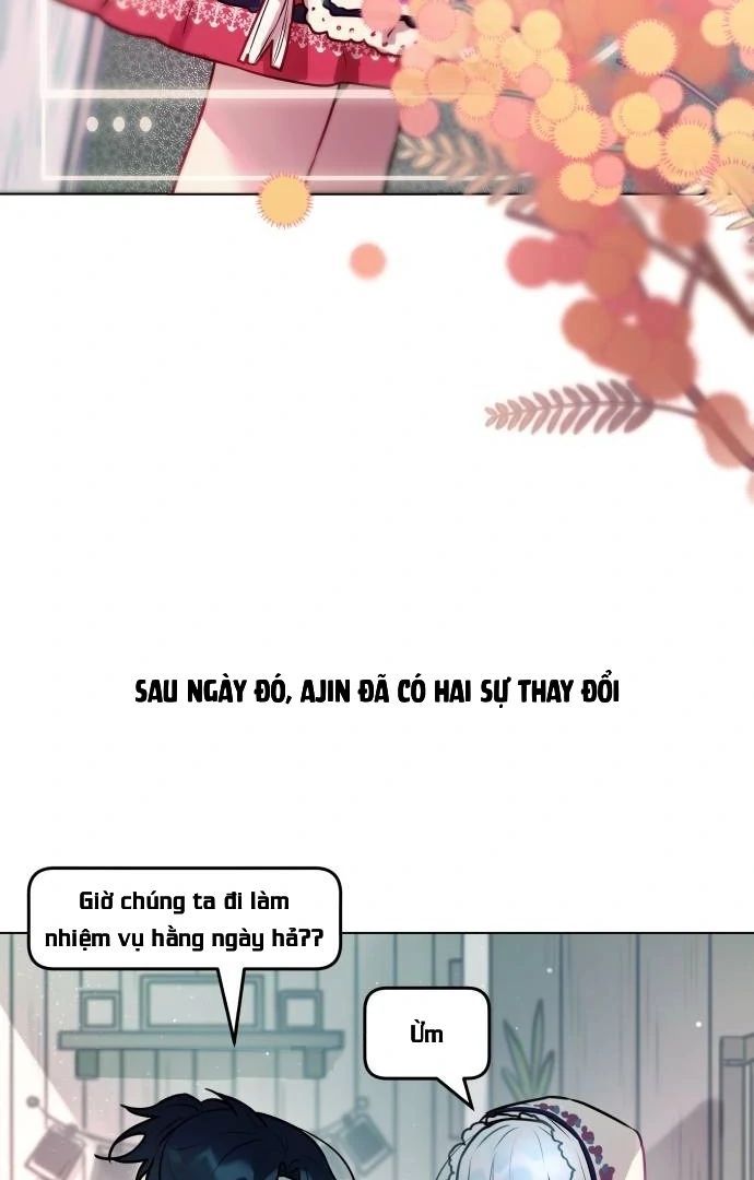 Trang 111