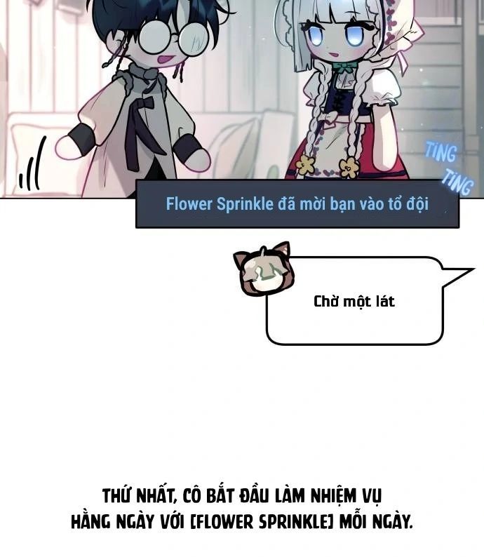 Trang 112