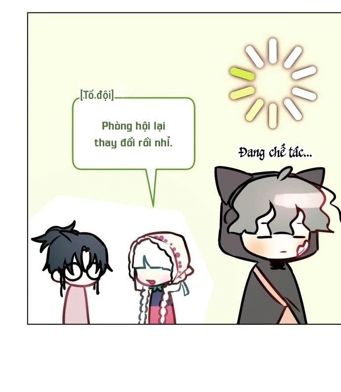Trang 113
