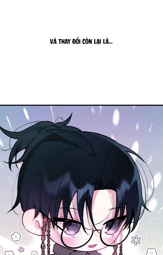 Trang 114