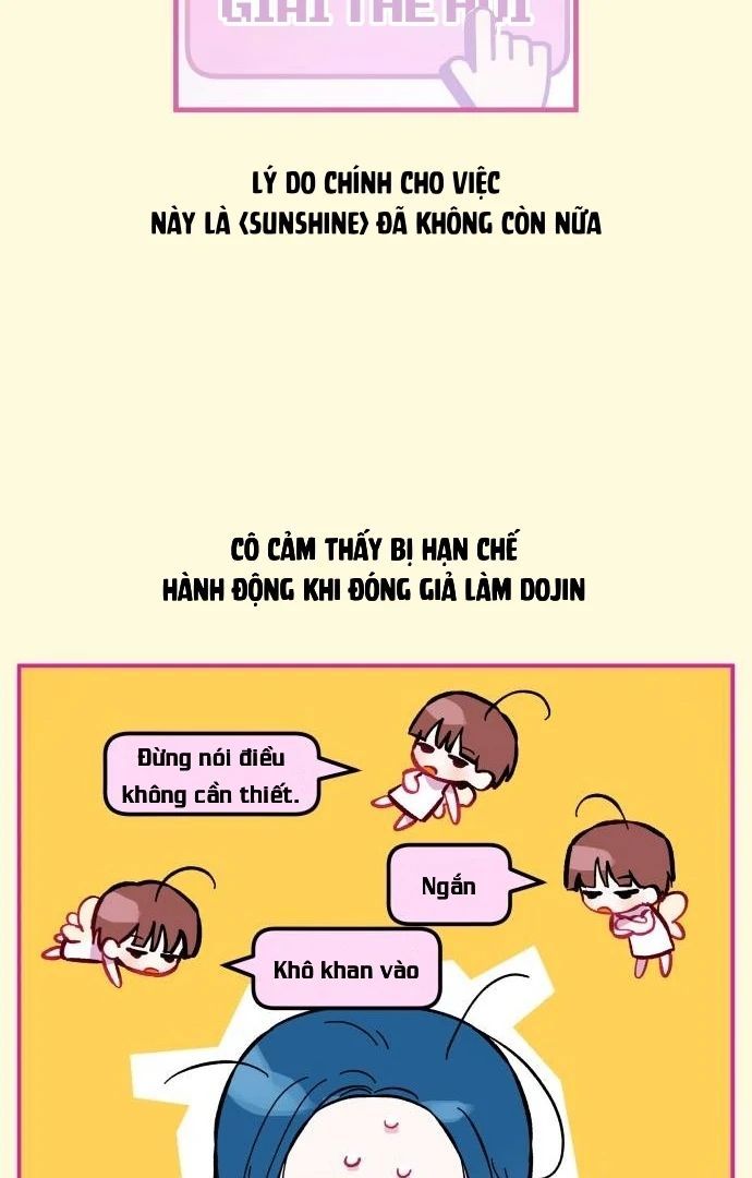 Trang 117