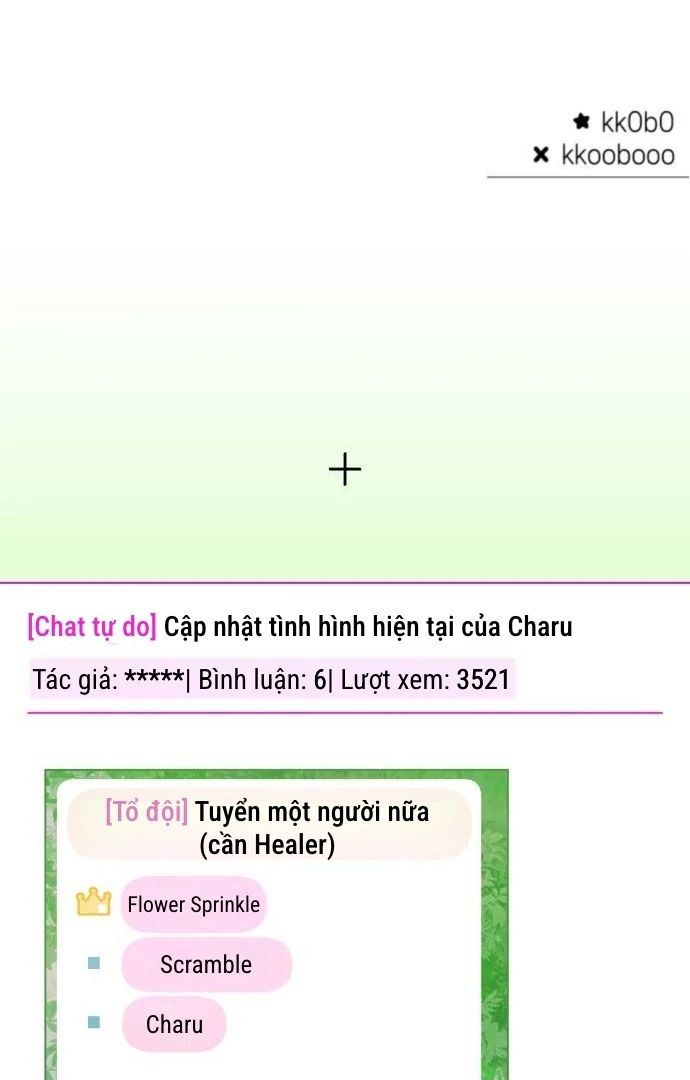 Trang 123
