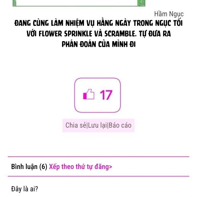 Trang 124