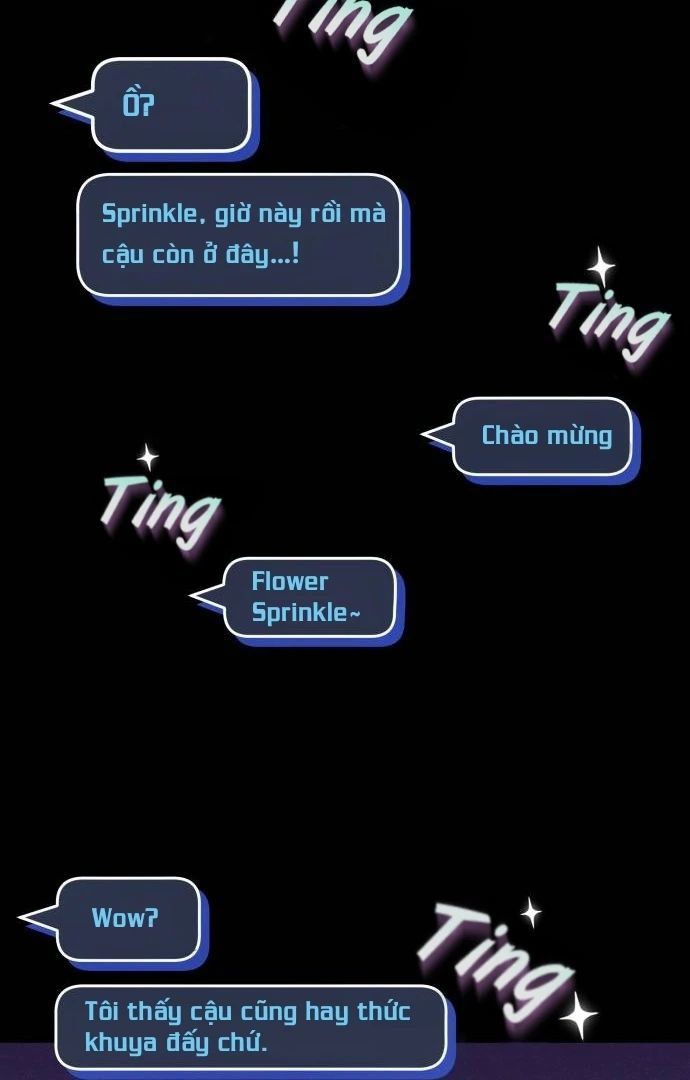 Trang 59