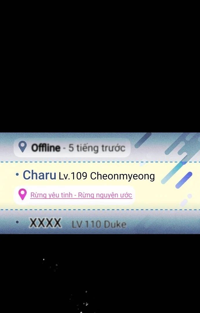 Trang 63