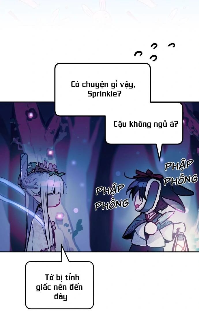 Trang 71