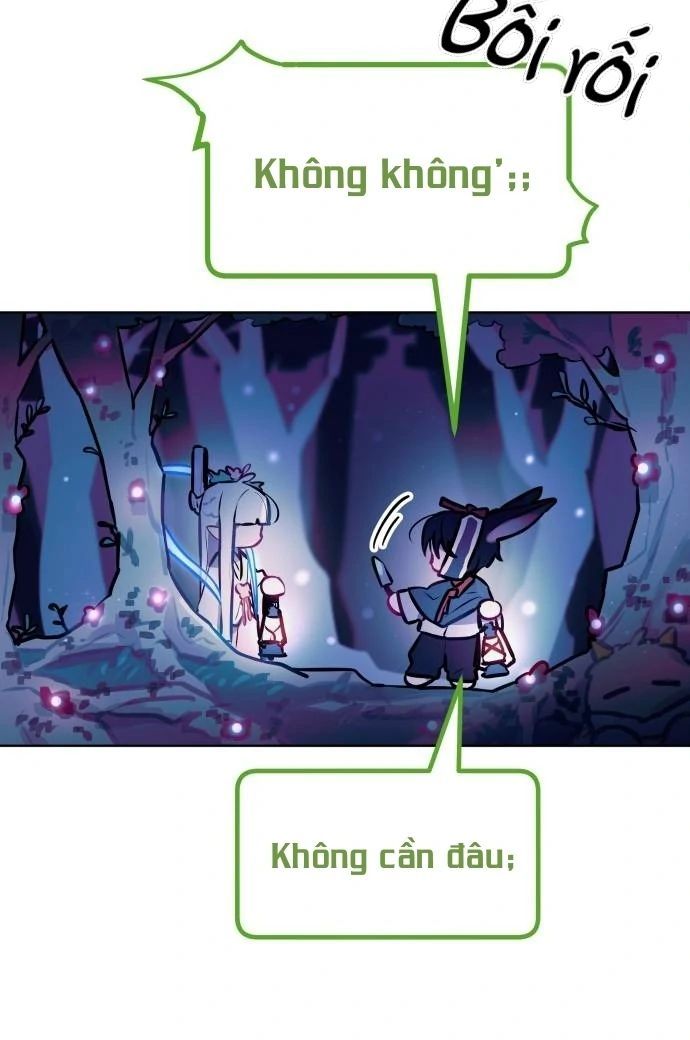 Trang 76