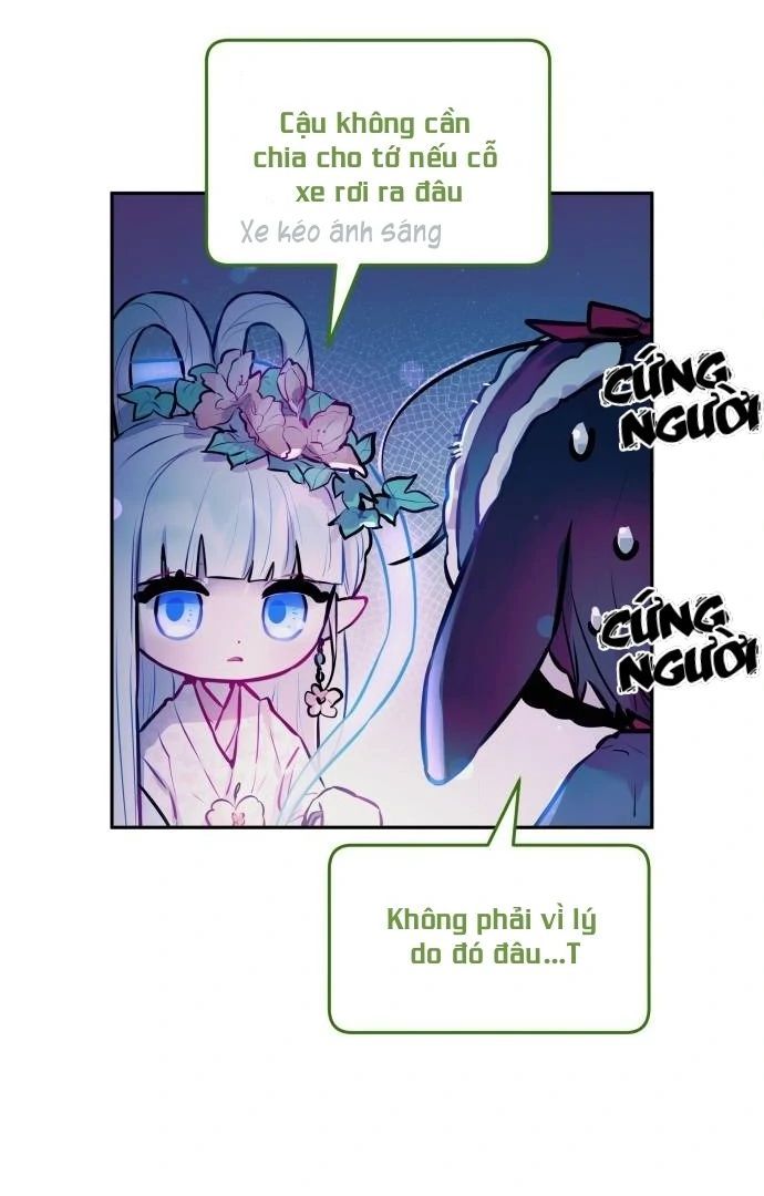 Trang 78