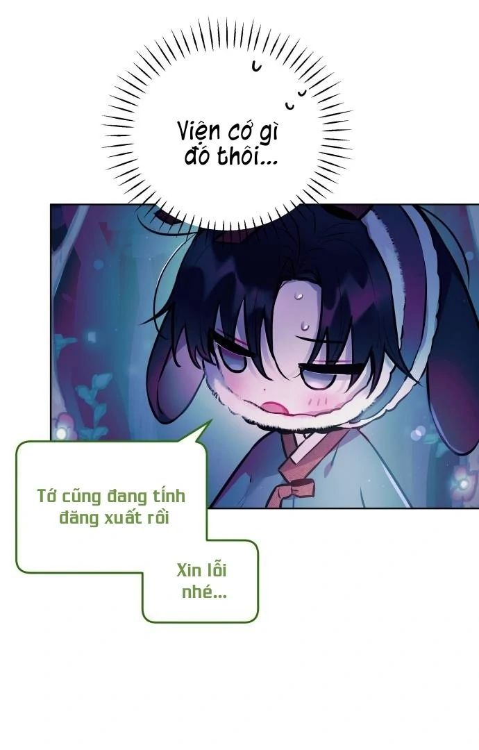 Trang 79