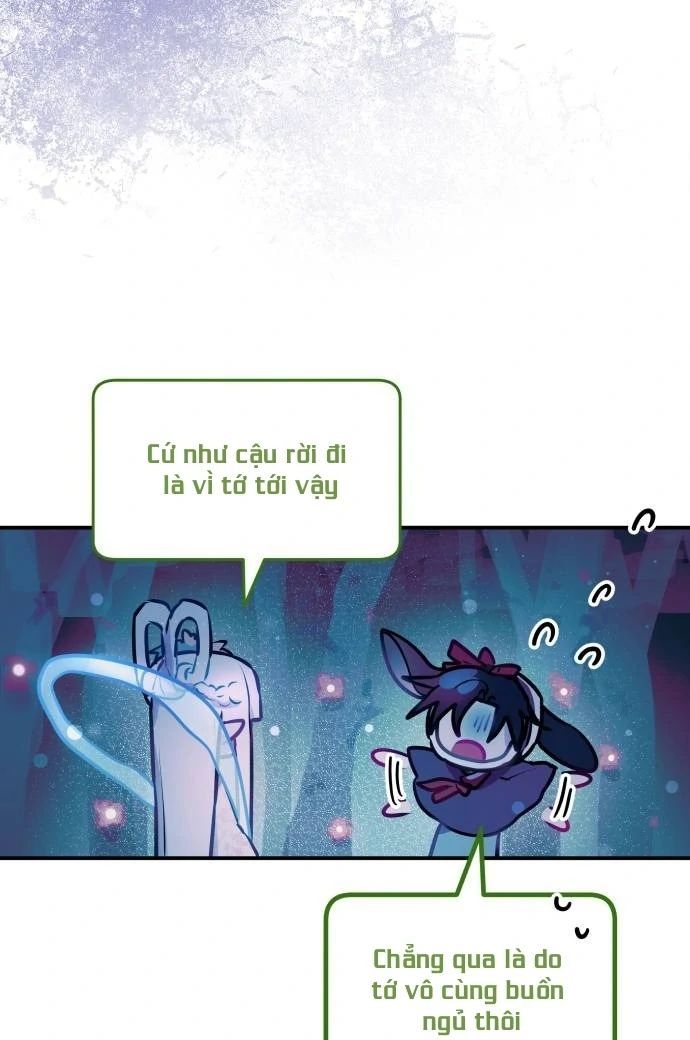 Trang 81