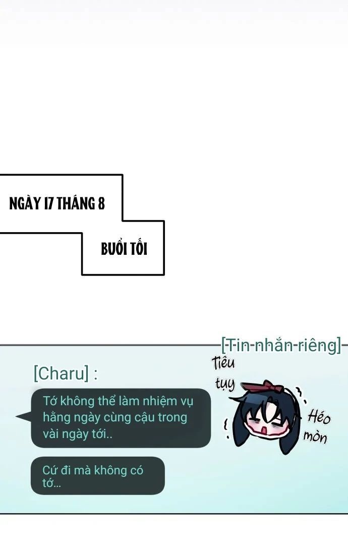 Trang 89