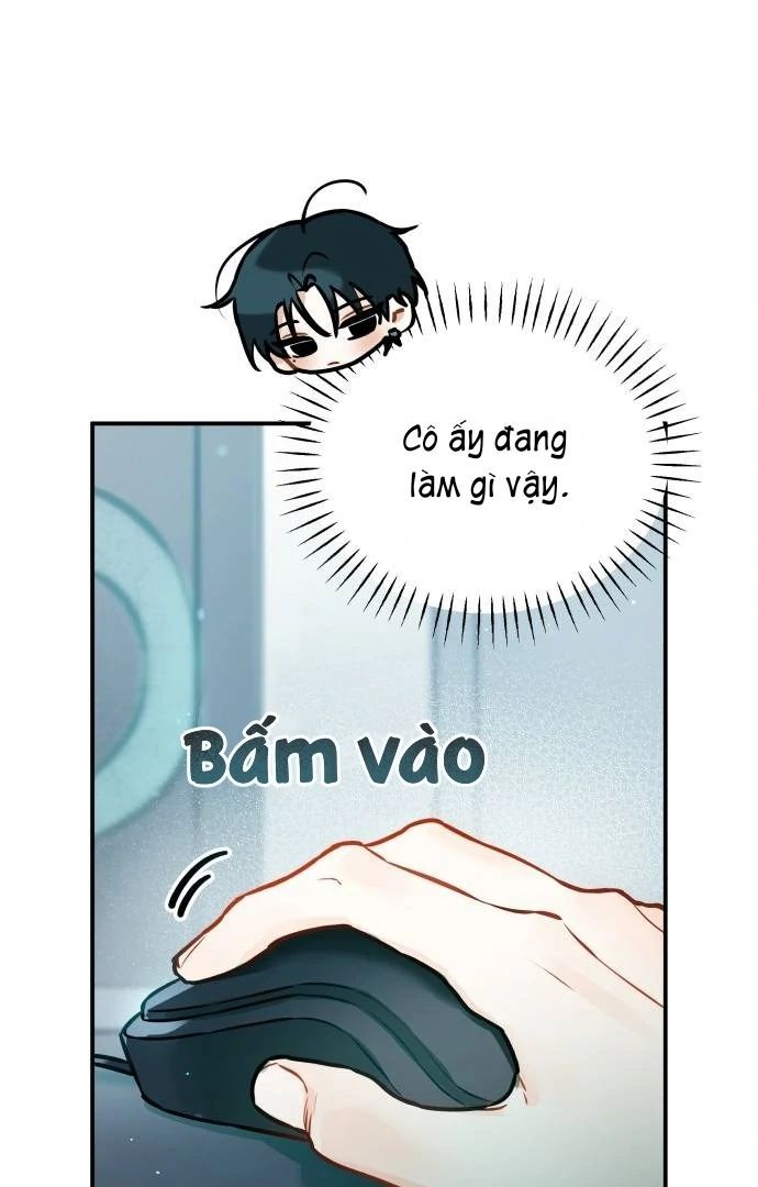 Trang 90