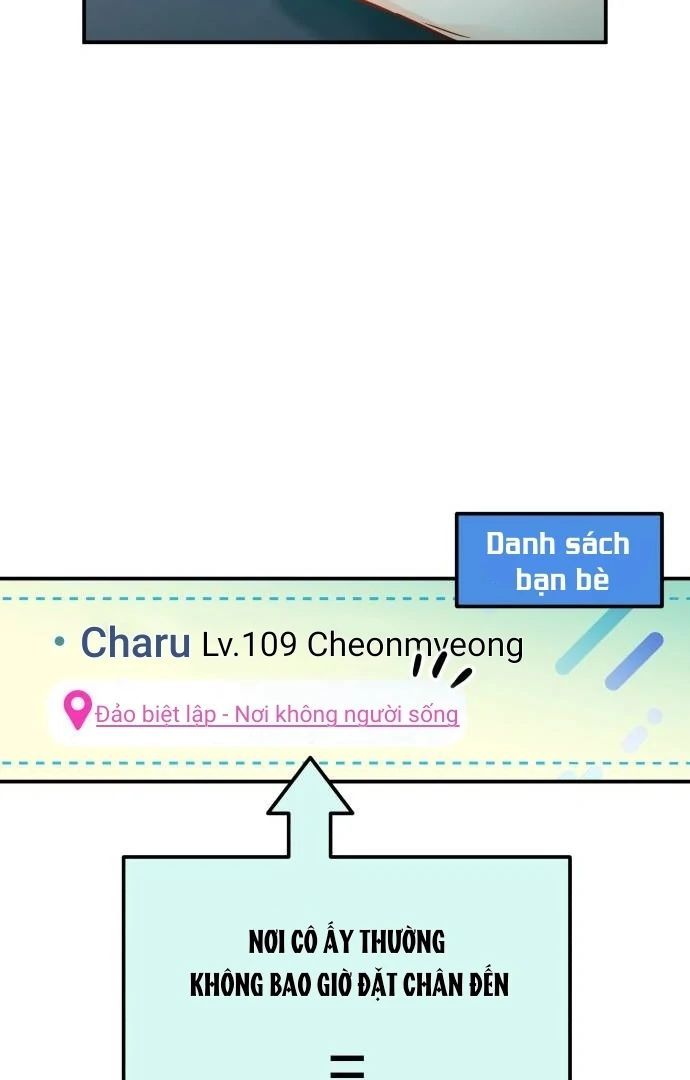 Trang 91