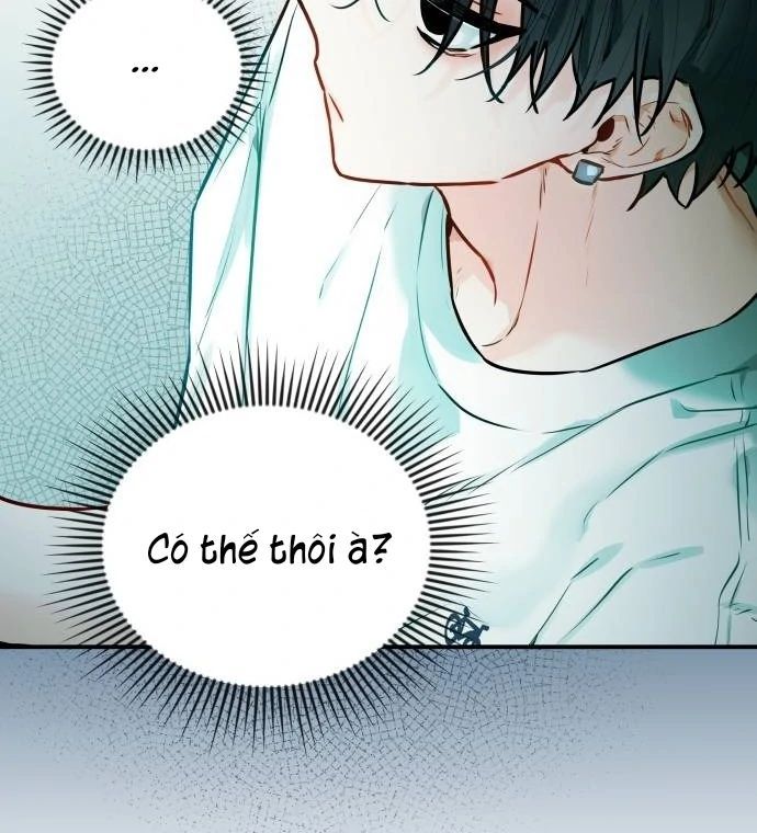 Trang 95