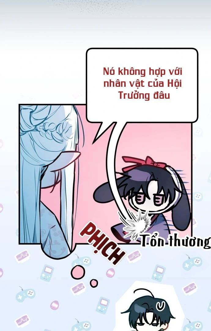 Trang 96