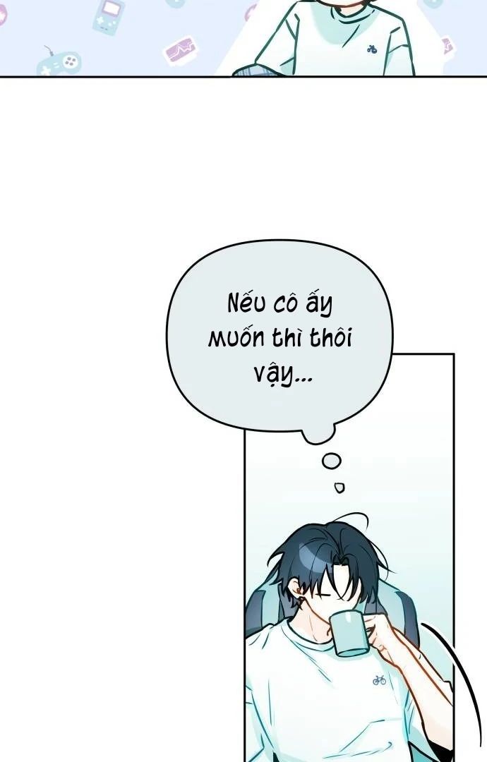 Trang 97
