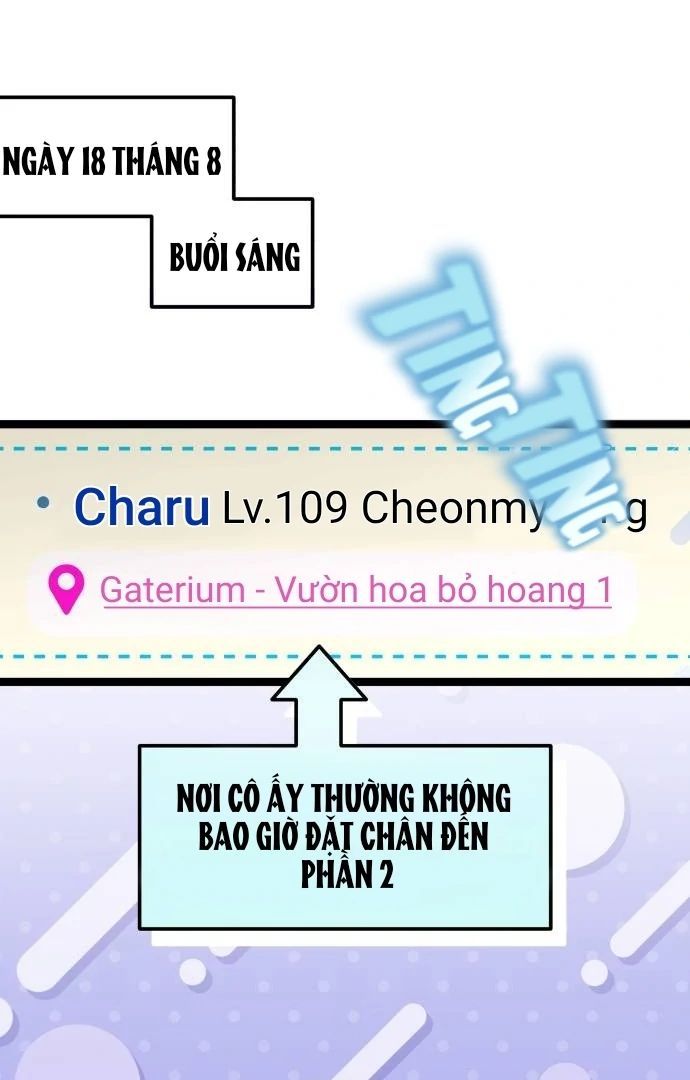 Trang 99