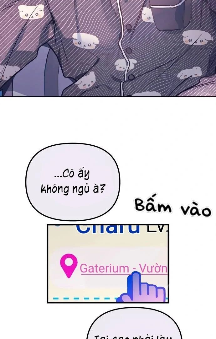Trang 101