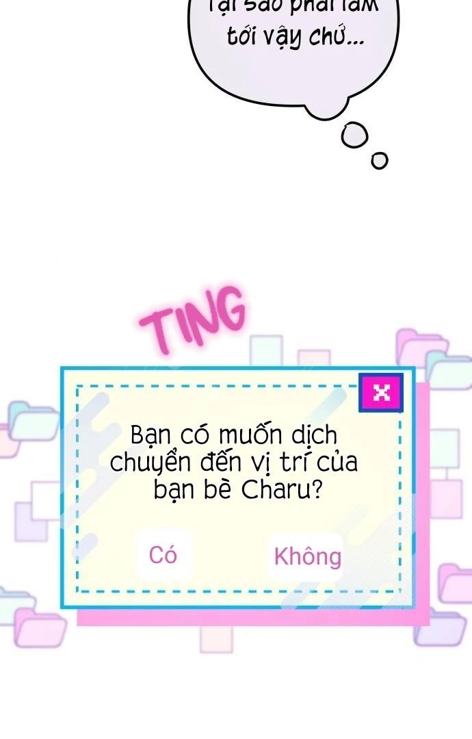 Trang 102