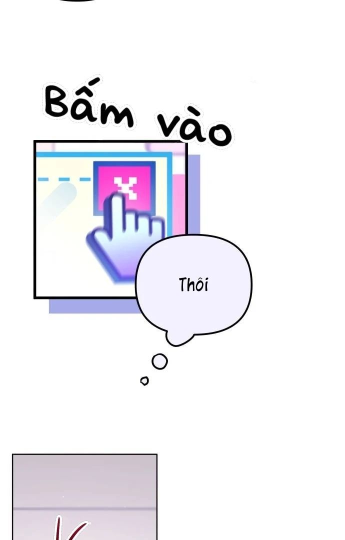 Trang 105