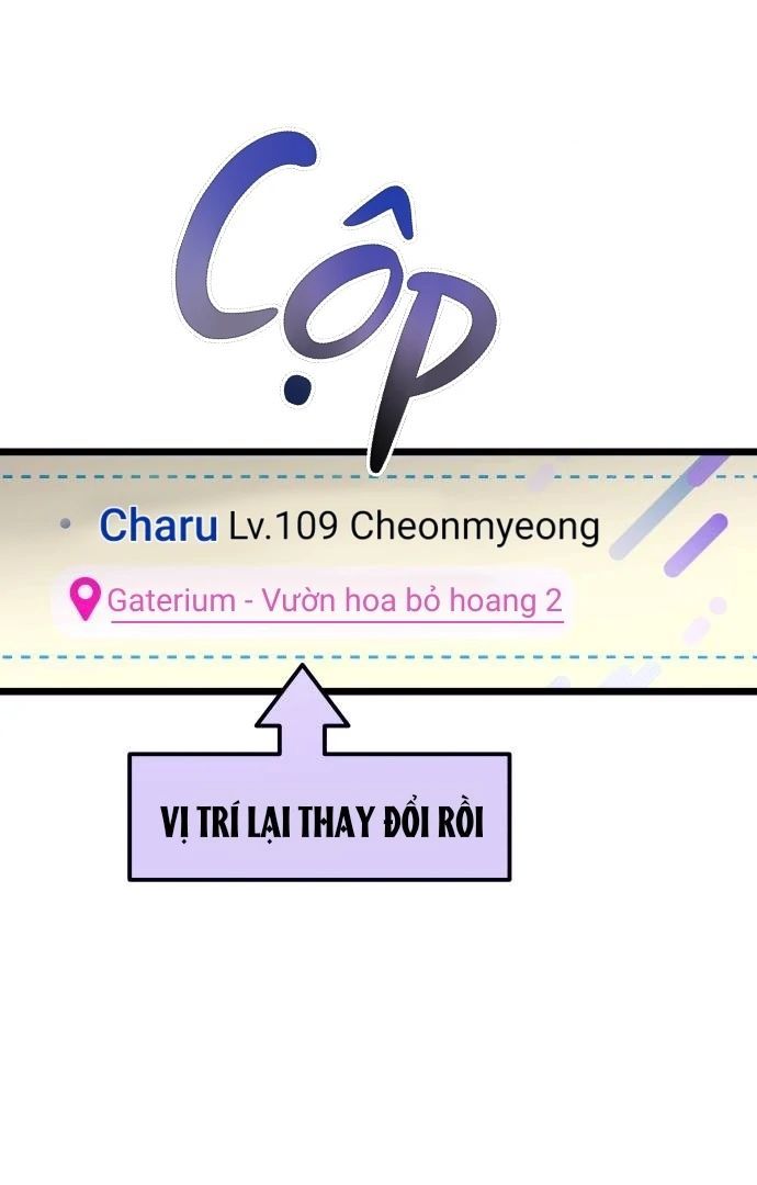 Trang 107
