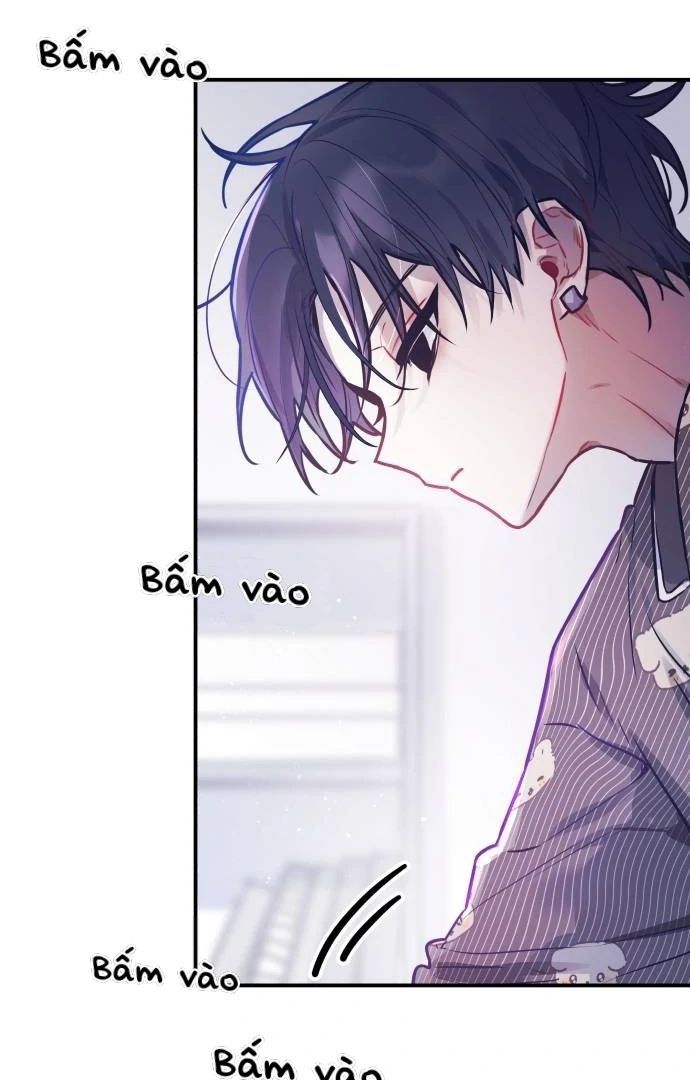 Trang 108
