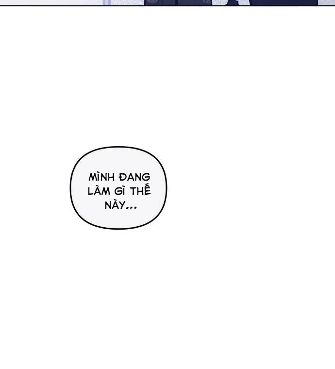 Trang 112