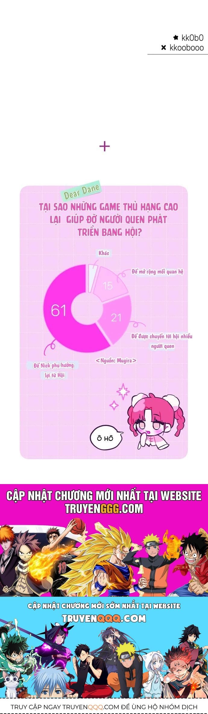 Trang 113