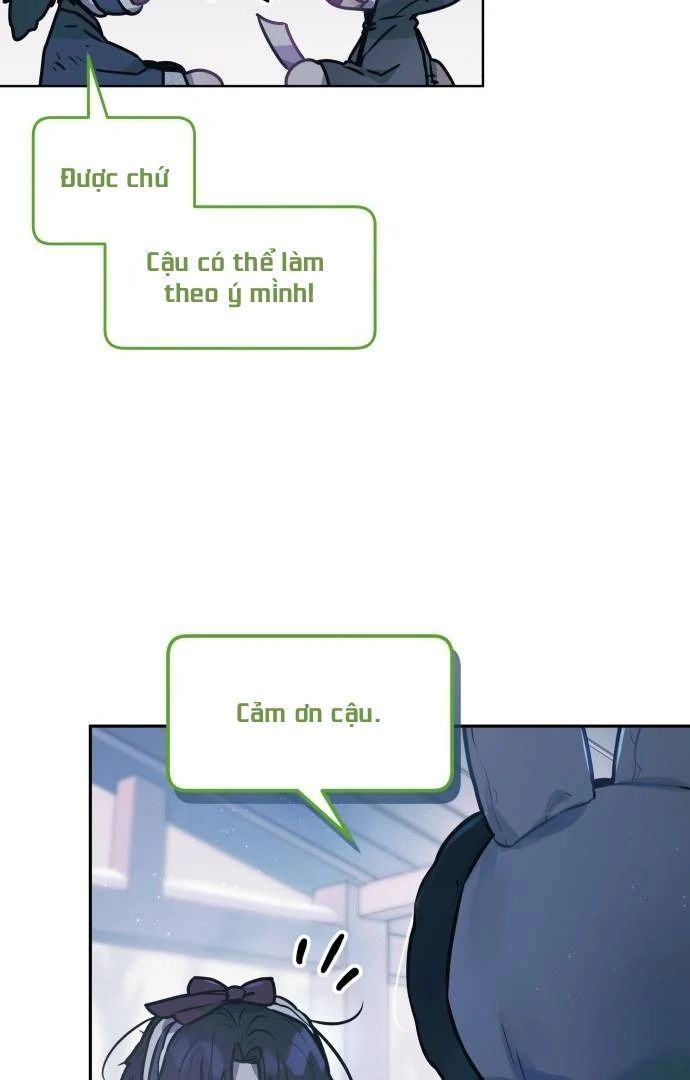 Trang 47