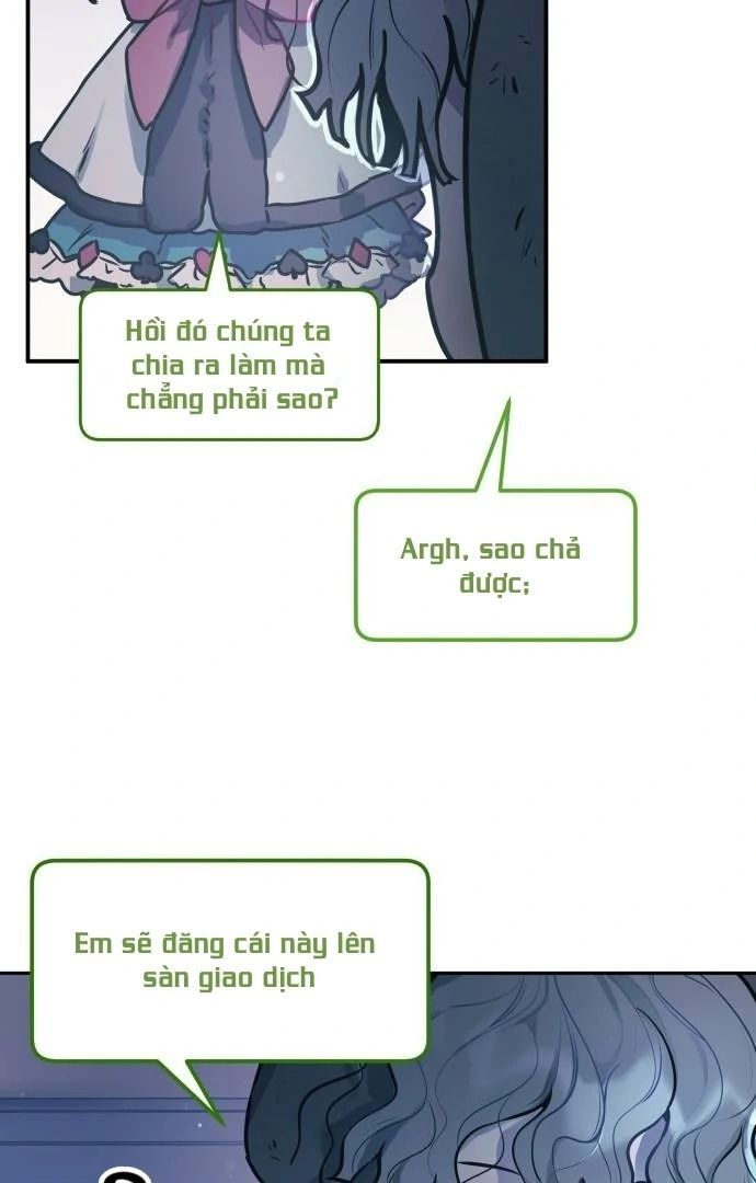 Trang 54