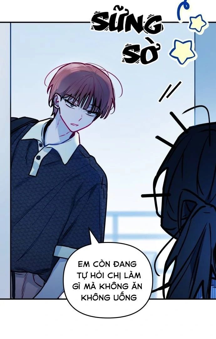 Trang 72