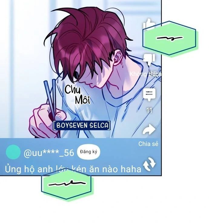 Trang 77