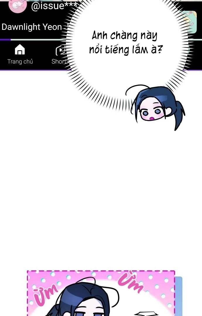 Trang 81