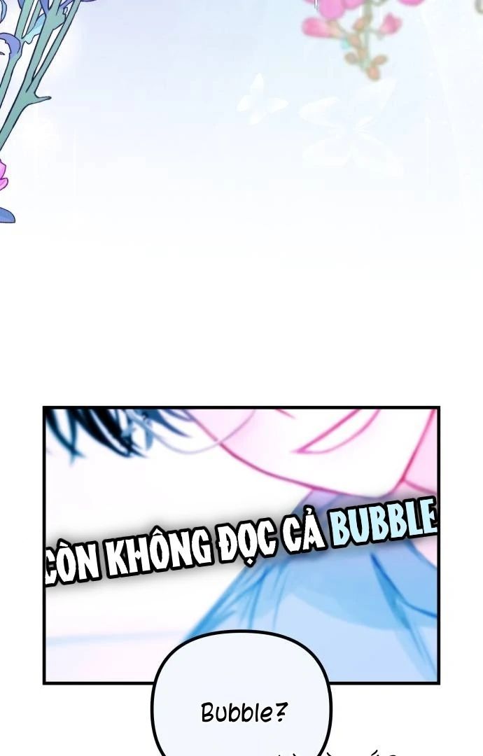 Trang 84