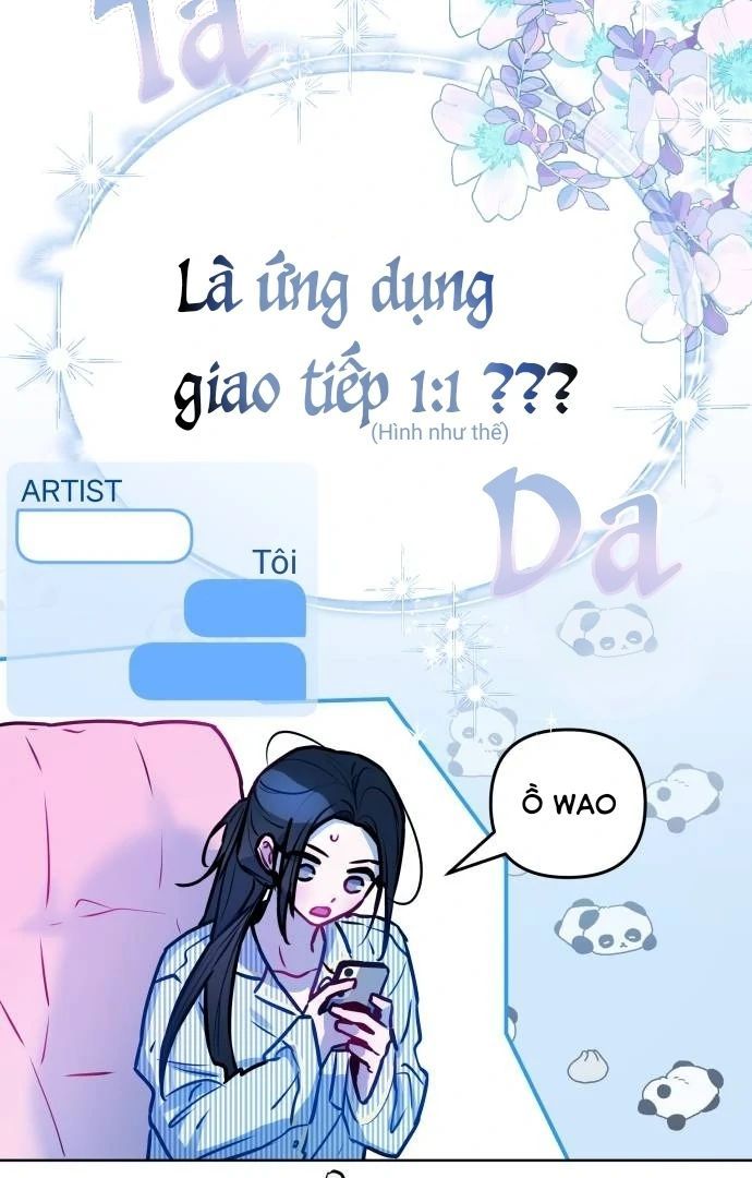 Trang 86